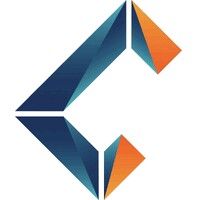 GestiSoft, LDA logo - Similar company to Artsoft Business Software