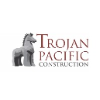 Trojan Pacific Construction LTD logo - Similar company to Kelco Construction Inc