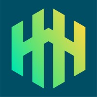 Hinterhaushelden GmbH logo - Similar company to Starter Valley