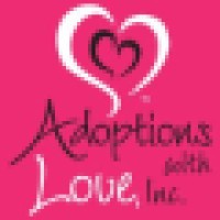 Adoptions With Love, Inc.
