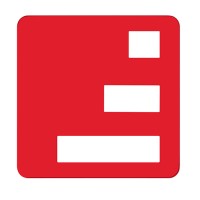 EKS Emniyet Kemer Sanayi ve İş Güvenliği Mlz. Tic. San. Ltd. Şti. logo - Similar company to Penta Group Turkey