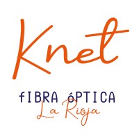 Knet Comunicaciones, S.L.U logo - Similar company to Knet