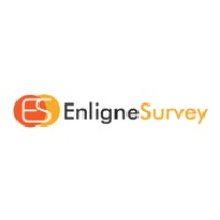 EnligneSurvey logo - Similar company to Research Point Wll