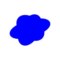 Any Key Studio logo - Similar company to Medicine Informatics