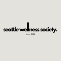 Seattle Wellness Society logo - Similar company to Be Business Services