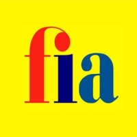 FIA-RJ / Fundação para a Infância e Adolescência logo - Similar company to Secretaria De Estado De Educação Do Rio De Janeiro - Seeduc Rj