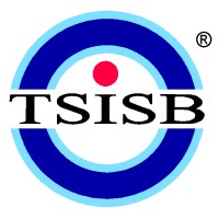 Teck Seng Industrial Sdn Bhd logo - Similar company to Byford London - Asia Merchandising (Hk) Ltd.