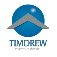 TIMDREW PROPERTY DEVELOPMENT logo - Similar company to Solfab