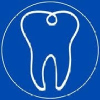 Sparkleen Dental logo - Similar company to Dentem