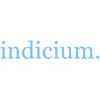 Indicium logo - Similar company to C2 Operations Pty Ltd