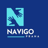 NAVIGO Praha z.s. logo - Similar company to Unibind Usa