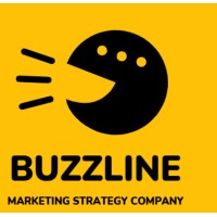 Buzzline_Marketing logo - Similar company to Joy&Roy