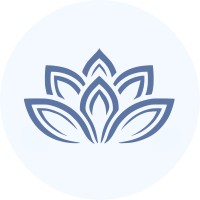 Mantra Psychotherapy logo - Similar company to Step Stone Psychology