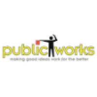 Public Works, Llc