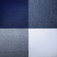 Hästens Madrid logo - Similar company to Deco Designs