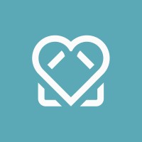 Pedagogisch Hart logo - Similar company to Howtotalk