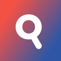 Busco Trabajo logo - Similar company to Plus Latam