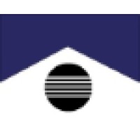 Network Trade Marketing logo - Similar company to Aaa Enterprise Solutions, Inc.