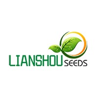 Shijiazhuang Lianshou seed sales CO., LTD. logo - Similar company to Bondhon Genetics Ltd