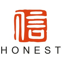 Guangzhou Honest Exhibition Co., Ltd logo - Similar company to World Battery & Energy Storage Industry Expo (Wbe)