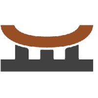 KOREA URETHANE CO., LTD logo - Similar company to 3C Taeyang