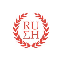 RMIT United Society of Hellenes logo - Similar company to Nugas Victoria