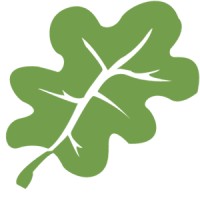 Design for Change Agency logo - Similar company to Web Marketing Boutique