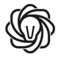 Modern Mark Law logo - Similar company to Follow Your Heart