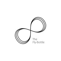 The Fly-Bottle logo - Similar company to High Tech Power.Inc