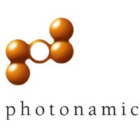 photonamic GmbH & Co. KG logo - Similar company to Conyu It&Workspaces Gmbh