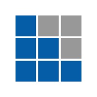 UNION PRECAST FACTORY QATAR logo - Similar company to Unikrete