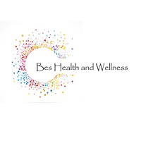 Bes Health and Wellness logo - Similar company to Ahwa (Access Health & Wellness Association, Llc)