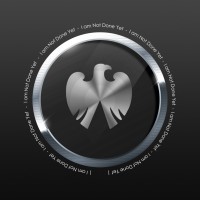 RIB | Real Estate Investment Benk logo - Similar company to Tpl Properties