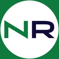 NutriREG Pty Ltd logo - Similar company to Manbulloo Ltd