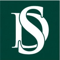 DECISÕES E SOLUÇÕES GAIA AV REPUBLICA / MATOSINHOS SRA HORA logo - Similar company to Decisões E Soluções Alverca