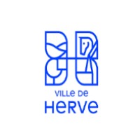 VILLE DE HERVE logo - Similar company to Seppi