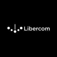LIBERCOM logo - Similar company to Libercom Cr