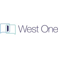 West One Loans logo - Similar company to Tab