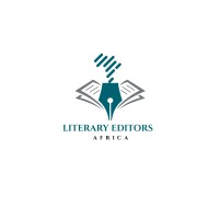 Literary Editors Africa logo - Similar company to Worldauthors.Org