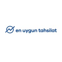 En Uygun Tahsilat logo - Similar company to Collex - Collection And Risk Management Excellence - Reporting Platform