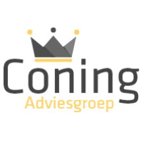 Coning Adviesgroep B.V. logo - Similar company to De Boterlapgroep
