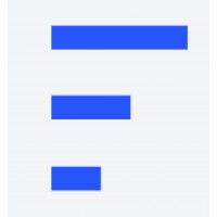 Foursait | KOL Identification Platform logo - Similar company to Kol Pharma