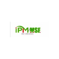 IPMSE - Assurance Maladie logo - Similar company to L'Influent