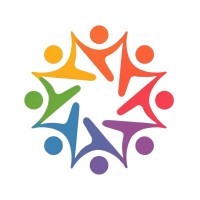 Vidur Sparsh - The Touch logo - Similar company to Suraksha Chakra Foundation India