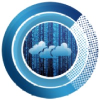 Codes and Clouds logo - Similar company to Escom Tech