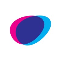 Hypersuade logo - Similar company to Nextyne