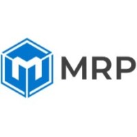MRP Bilgi Teknolojileri A.Ş. logo - Similar company to Cbox Technology