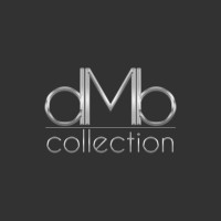 DMB Collection Ltd logo - Similar company to Legate Group Limited