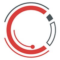 Cortex Insight logo - Similar company to Silverbug | Part Of The Air It Group