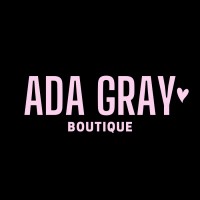 Ada Gray Boutique